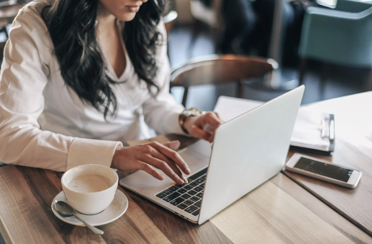 Screenshot 2569-04-08 at 13.01.05.png Screenshot 2569-04-08 at 13.01.05.png